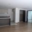 3 Bedroom Condo for sale in Bicentenario Park, Quito, Quito, Quito