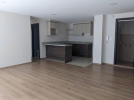 3 Bedroom Condo for sale in Bicentenario Park, Quito, Quito, Quito