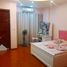 4 chambre Villa for sale in Vinh Phuc, Ba Dinh, Vinh Phuc