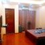 4 chambre Villa for sale in Vinh Phuc, Ba Dinh, Vinh Phuc