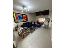 4 Bedroom House for sale in Dosquebradas, Risaralda, Dosquebradas