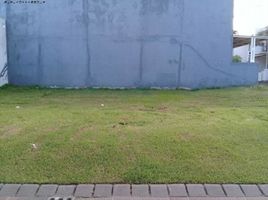  Land for sale in Mulyorejo, Surabaya, Mulyorejo