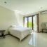 Villa 3 chambre à vendre à Canggu, Bali, Canggu