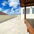 Villa 3 chambre à vendre à Canggu, Bali, Canggu