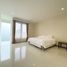 Villa 3 chambre à vendre à Canggu, Bali, Canggu
