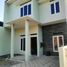 Villa 3 chambre à vendre à Duren Sawit, Jakarta, Duren Sawit, Jakarta Timur
