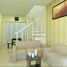 Villa 3 chambre à vendre à Duren Sawit, Jakarta, Duren Sawit, Jakarta Timur