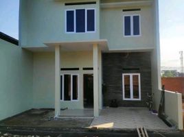 Villa 3 chambre à vendre à Duren Sawit, Jakarta, Duren Sawit, Jakarta Timur