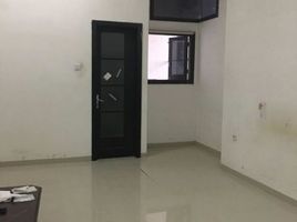 4 Bedroom House for sale in Gubeng, Surabaya, Gubeng