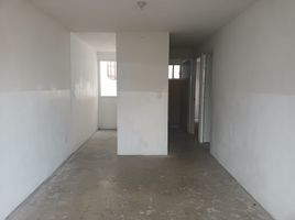2 Schlafzimmer Wohnung zu verkaufen in Queretaro, Queretaro, Queretaro, Queretaro