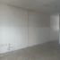 2 Schlafzimmer Wohnung zu verkaufen in Queretaro, Queretaro, Queretaro, Queretaro