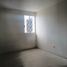 2 Schlafzimmer Wohnung zu verkaufen in Queretaro, Queretaro, Queretaro, Queretaro