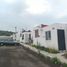 2 Schlafzimmer Wohnung zu verkaufen in Queretaro, Queretaro, Queretaro, Queretaro