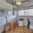 3 Schlafzimmer Appartement zu verkaufen in Federal Capital, Buenos Aires, Federal Capital