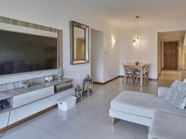 3 Schlafzimmer Appartement zu verkaufen in Federal Capital, Buenos Aires, Federal Capital