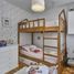 3 Schlafzimmer Appartement zu verkaufen in Federal Capital, Buenos Aires, Federal Capital