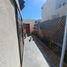 4 Bedroom Villa for rent in Chile, Santiago, Santiago, Santiago, Chile