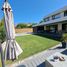 4 Bedroom Villa for rent in Chile, Santiago, Santiago, Santiago, Chile