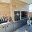 4 Bedroom Villa for rent in Chile, Santiago, Santiago, Santiago, Chile
