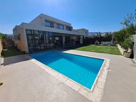 4 Bedroom Villa for rent in Chile, Santiago, Santiago, Santiago, Chile