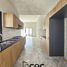 2 Bedroom Villa for sale in Colima, Colima, Colima, Colima