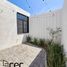 2 Bedroom Villa for sale in Colima, Colima, Colima, Colima