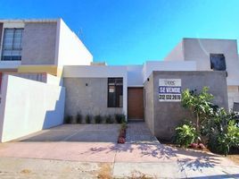 2 Bedroom Villa for sale in Colima, Colima, Colima, Colima