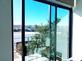 Villa 3 chambre à vendre à Tijuana, Baja California, Tijuana