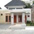 2 Bedroom Villa for sale in Taman, Madiun, Taman