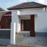 2 Bedroom Villa for sale in Taman, Madiun, Taman