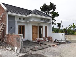 2 Bedroom Villa for sale in Taman, Madiun, Taman