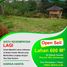  Land for sale in Bogor Selatan, Bogor, Bogor Selatan