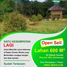  Land for sale in Bogor Selatan, Bogor, Bogor Selatan