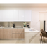 1 Schlafzimmer Appartement zu verkaufen in Cozumel, Quintana Roo, Cozumel, Quintana Roo
