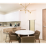 1 Schlafzimmer Appartement zu verkaufen in Cozumel, Quintana Roo, Cozumel, Quintana Roo