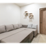 1 Schlafzimmer Appartement zu verkaufen in Cozumel, Quintana Roo, Cozumel, Quintana Roo