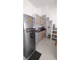 4 chambre Appartement for sale in Cordoba, Monteria, Cordoba