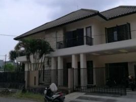 5 Bedroom House for sale in Sukolilo, Surabaya, Sukolilo