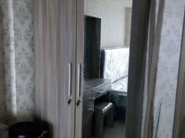 1 Bedroom Apartment for rent in Surabaya, East Jawa, Lakarsantri, Surabaya