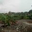  Grundstück zu verkaufen in Sawangan, West Jawa, Sawangan