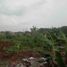  Grundstück zu verkaufen in Sawangan, West Jawa, Sawangan
