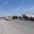  Grundstück zu verkaufen in Puente De Ixtla, Morelos, Puente De Ixtla, Morelos