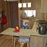 2 Bedroom Apartment for sale in Santiago, San Jode De Maipo, Cordillera, Santiago