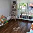 2 Bedroom Apartment for sale in Santiago, San Jode De Maipo, Cordillera, Santiago
