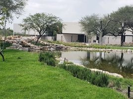  토지을(를) Queretaro에서 판매합니다., Queretaro, Queretaro
