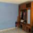 4 Schlafzimmer Villa zu verkaufen in Ixtapan De La Sal, Mexico, Ixtapan De La Sal