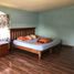 4 Schlafzimmer Villa zu verkaufen in Ixtapan De La Sal, Mexico, Ixtapan De La Sal