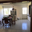 4 Schlafzimmer Villa zu verkaufen in Ixtapan De La Sal, Mexico, Ixtapan De La Sal