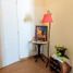 Maison 3 chambre à vendre à Moron, Buenos Aires, Moron