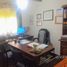 Maison 3 chambre à vendre à Moron, Buenos Aires, Moron